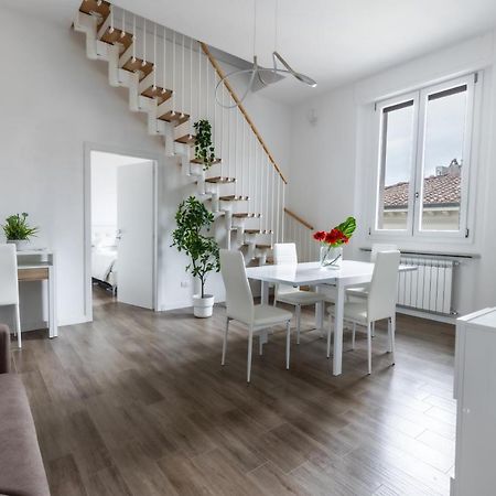 Cavour Florence Apartment Exterior photo